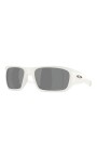 lunettes-de-soleil-masseter-948603