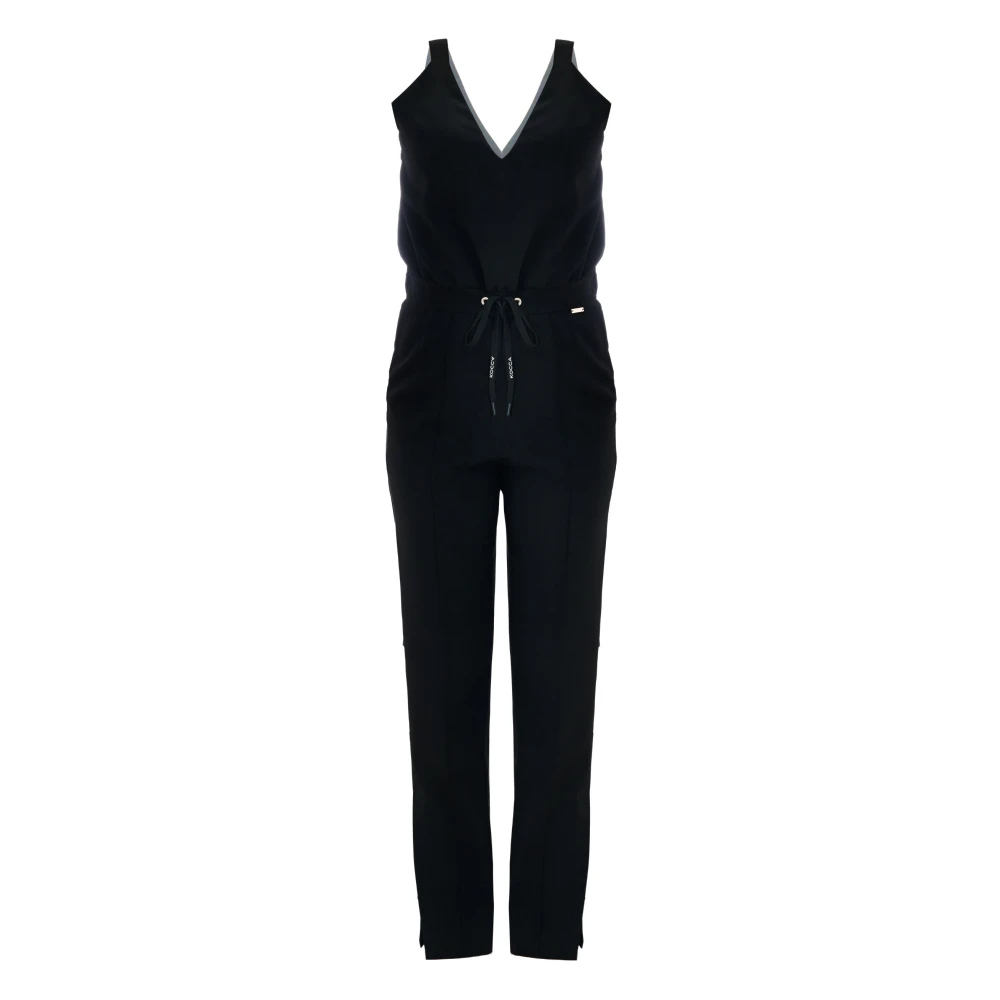 Jumpsuits & Playsuits > Jumpsuits - - Kocca - Modalova