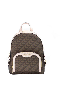 sac-a-dos-jaycee-medium-zip-pocket