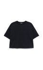 crew-neck-raglan-sleeves-t-shirt