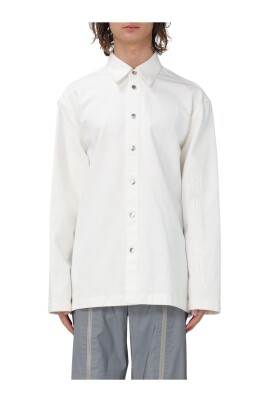 classic-white-cotton-shirt