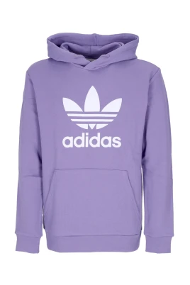 Adicolor Classics Trefoil Hoodie
