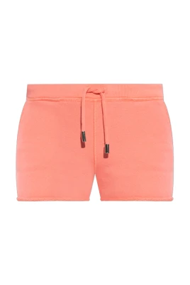 Shorts kapsel Summer Lovers