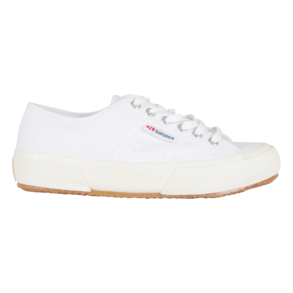 Shoes > Sneakers - - Superga - Modalova