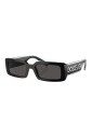 lunettes-de-soleil-noires-must-have-style