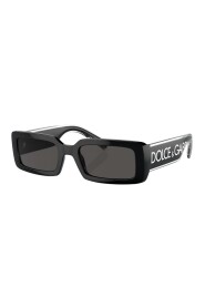DG6187 50187 Sunglasses