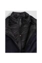 navy-blue-antuco-jacket