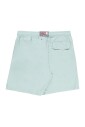 maillot-de-bain-style-boxer-uni
