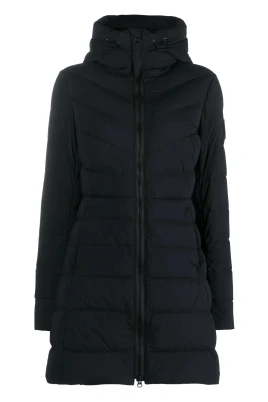 Clair Coat
