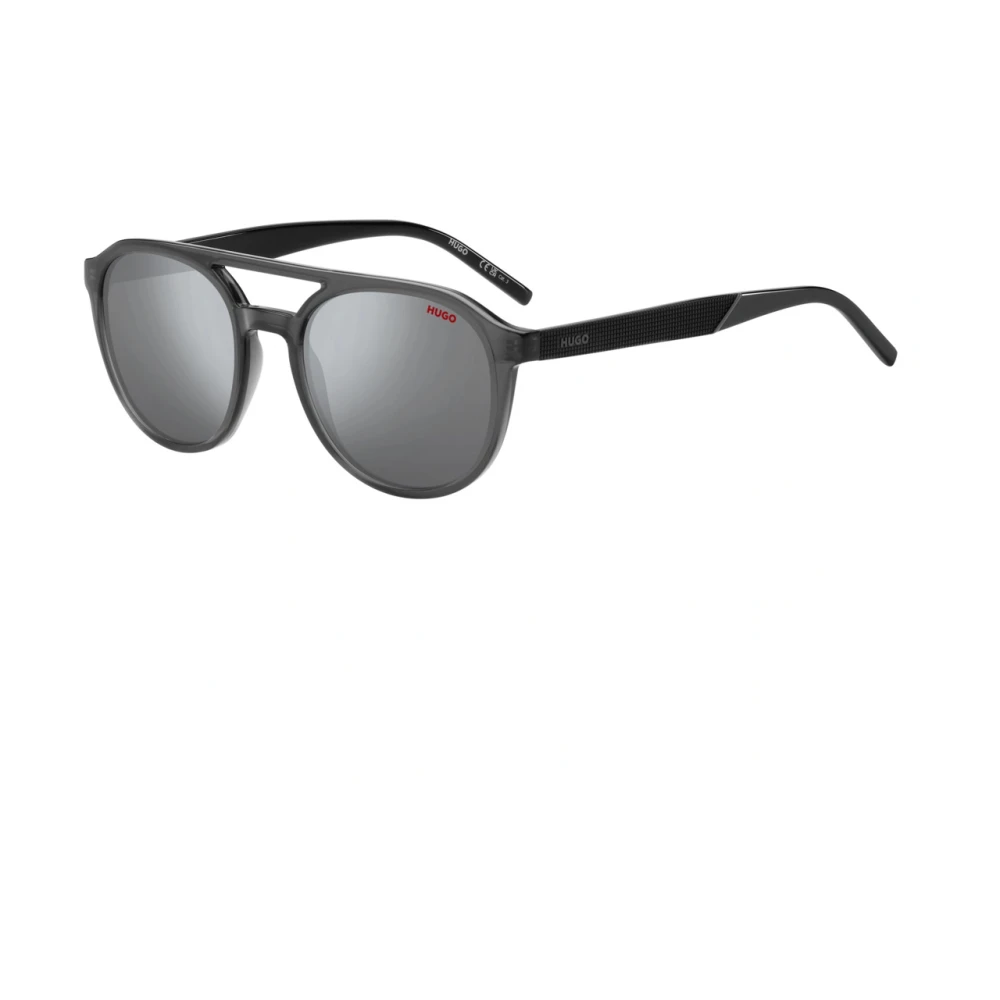 Accessories > Sunglasses - - Hugo - Modalova