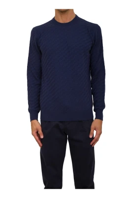 Stilig MAGLIA Skjorta för Män