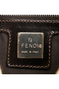 pre-owned-toile-sacs-fendi