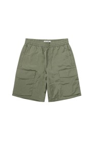Mænd shorts