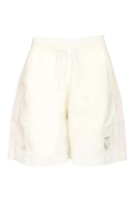 WB Football Shorts
