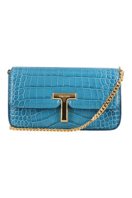 mini-crocco-print-bag