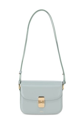 leather-shoulder-bag-grace