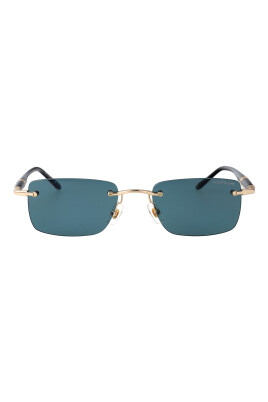 stylish-sunglasses-with-model-mb0344s