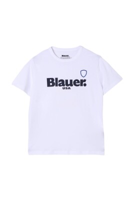 enfants-noir-logo-tee-elegant-confortable