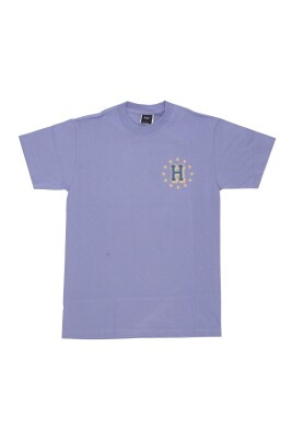 galactic-stack-tee-vintage-violet