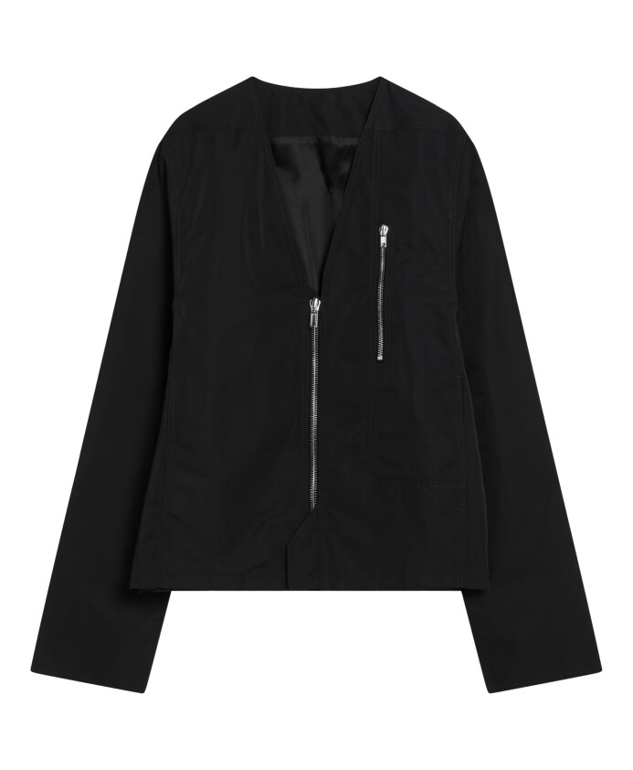veste-a-boutonniere-simple