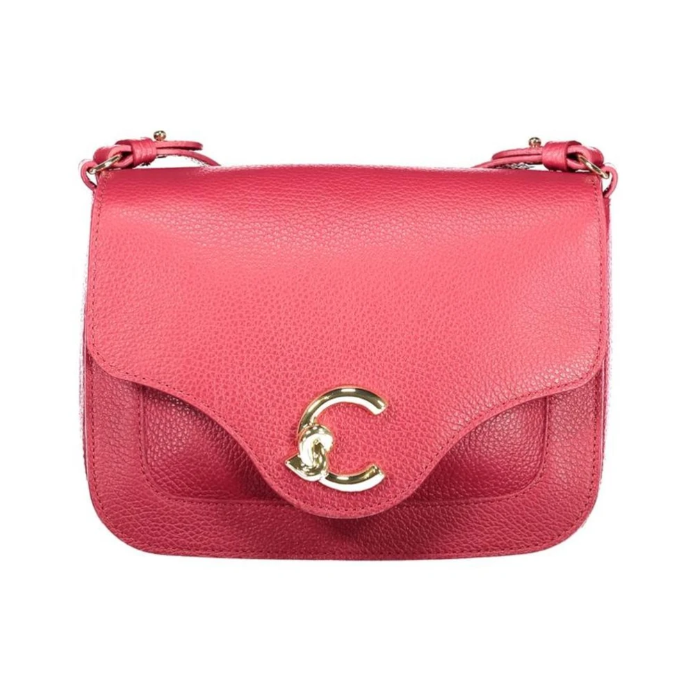 Bags > Cross Body Bags - - Coccinelle - Modalova