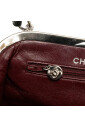 pre-owned-cuir-sacs-main