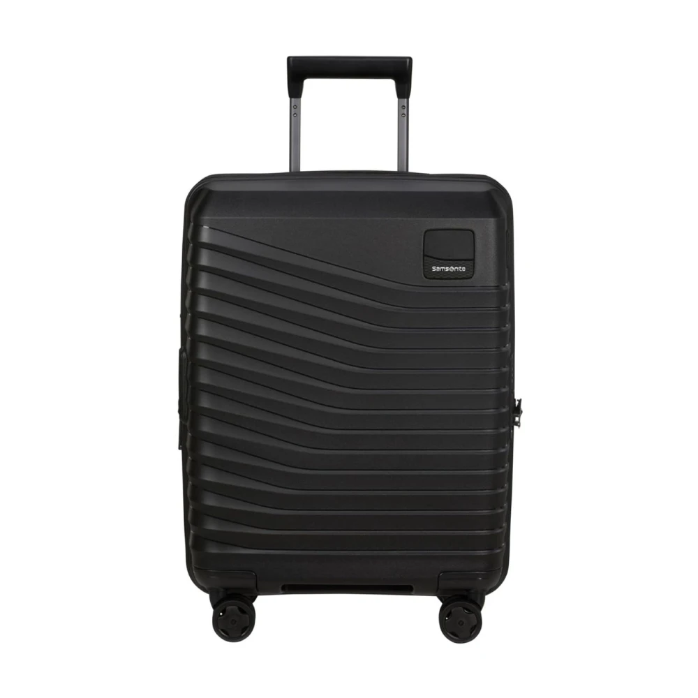 Suitcases > Cabin Bags - - Samsonite - Modalova