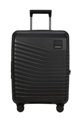 Expandable INTUO kabinvagn