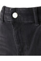 jean-slim-fit
