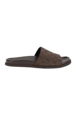 gg-motif-slider-sandals-with-suede