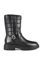 layton-quilted-leather-boots
