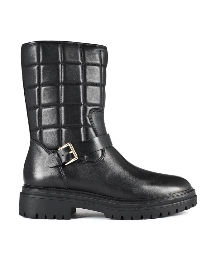 layton-quilted-leather-boots