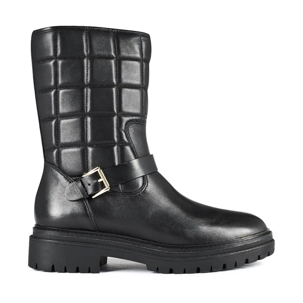 Shoes > Boots > Ankle Boots - - Michael Kors - Modalova