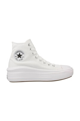 sneakers-montantes