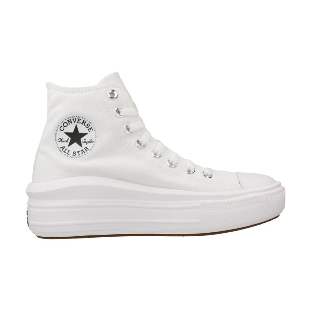 Shoes > Sneakers - - Converse - Modalova