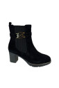 bottes-a-talons-chic