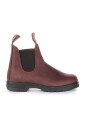 chelsea-boots