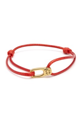 red-string-bracelet-with-gold-hook