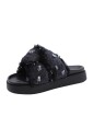mercurius-slipper