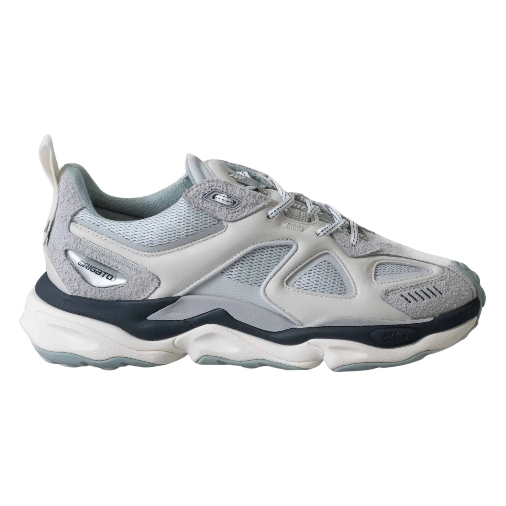 Shoes > Sneakers - - Axel Arigato - Modalova