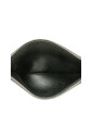 pre-owned-cuir-pochettes-minaudieres
