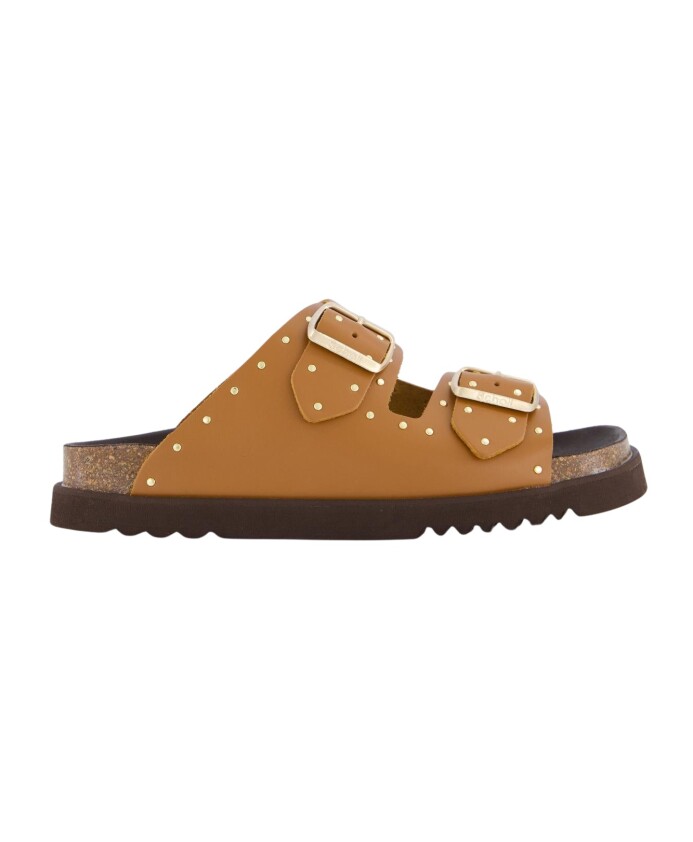 mule-beatriz-en-cognac