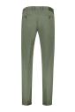 stylish-mens-chinos-with-turn-up