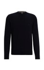 pull-bleu-fonce-pour-homme