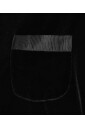 sweat-a-capuche-zippe-integral-avec-poche-avant