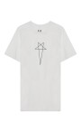t-shirt-col-rond-a-manches-courtes