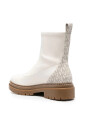 comet-lug-bootie
