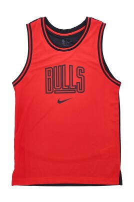 basketball-tank-top