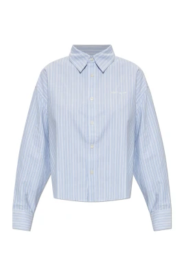 L/S Kanan Shirt
