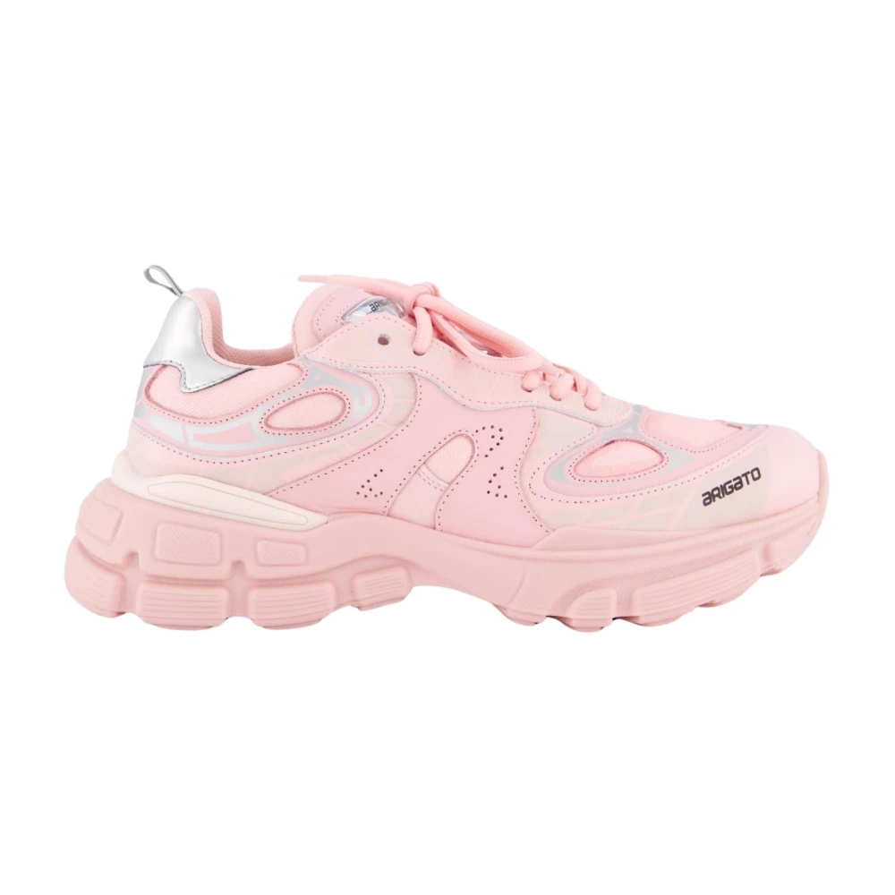 Shoes > Sneakers - - Axel Arigato - Modalova